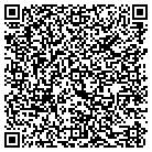 QR code with Plateau Valley Fire Prtection Dst contacts