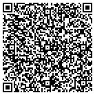 QR code with Barbara Tubbs Hill Mortgage contacts