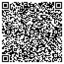 QR code with Qmp Sound Engineering contacts