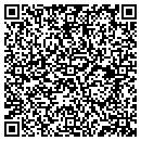 QR code with Susan R Uber & Assoc contacts