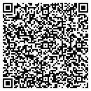 QR code with Bui Khang Minh DDS contacts