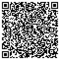 QR code with Tolmar contacts