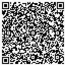QR code with Susan T Berry Phd contacts