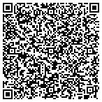 QR code with Miami-Dade County Public Schools-158 contacts