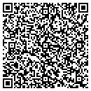 QR code with Burdette Rodney E DDS contacts