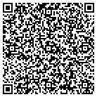 QR code with Rader Shirley J PhD contacts