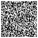 QR code with Sutton Robert G PhD contacts