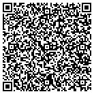 QR code with Tarkin Barbara J PhD contacts