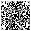QR code with Tolmar Inc contacts