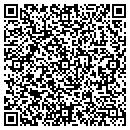 QR code with Burr Adam C DDS contacts