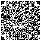 QR code with Butterfield Stephen J DDS contacts