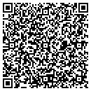 QR code with Urban Dispensary contacts