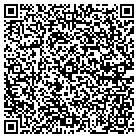 QR code with Nassau County School Board contacts