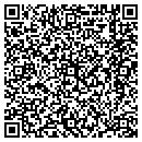 QR code with Thau Danielle PhD contacts