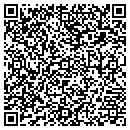 QR code with Dynafinish Inc contacts