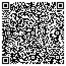 QR code with Righteous Sound contacts