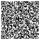 QR code with Law Office Of Robert I Morgan Esq contacts