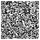 QR code with Caldwell Stephen F DDS contacts