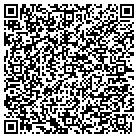 QR code with Delta Public Library District contacts