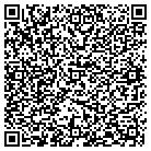 QR code with Thomas M Hallinan Lmft Ladc LLC contacts