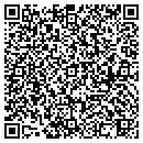 QR code with Village Green Society contacts