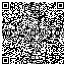 QR code with Reach For Resources Inc contacts