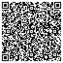 QR code with Reach & Restore Inc contacts