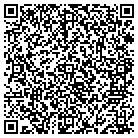 QR code with Palma Sola Elementary Parent Org contacts