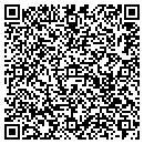 QR code with Pine Forest Ranch contacts