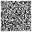 QR code with Rockness Sound Studio contacts