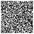 QR code with Timlin-Scalera Rebecca M contacts