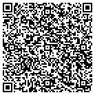 QR code with Rex's Carpet Cleaning contacts