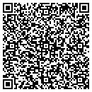 QR code with Toll Heather J P contacts