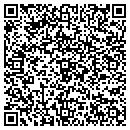QR code with City Of Fort Wayne contacts