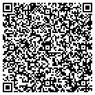 QR code with Tolsdorf Christopher PhD contacts