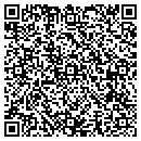 QR code with Safe And Sound Tags contacts