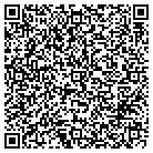 QR code with Law Offices Of Omer C Ahern Jr contacts