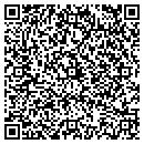 QR code with Wildpharm LLC contacts