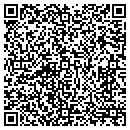 QR code with Safe Sounds Inc contacts