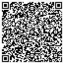 QR code with Torres Anibal contacts