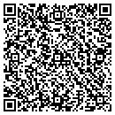 QR code with Cardwell Thomas DDS contacts