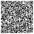 QR code with Cariello Joseph DDS contacts