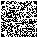 QR code with Williams Herbal contacts