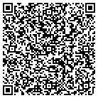 QR code with Recovery Resource Center contacts
