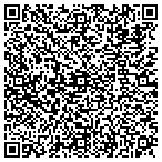 QR code with Williams Marketing Group International contacts