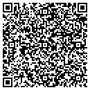 QR code with Trebing Julia A contacts