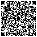 QR code with Pine View School contacts