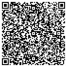 QR code with Lawrence A Buswell Jr Pc contacts