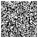 QR code with Quest Center contacts