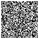QR code with Schuerman Electronics contacts